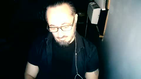 tuscan_taurus online show from 06.25.26