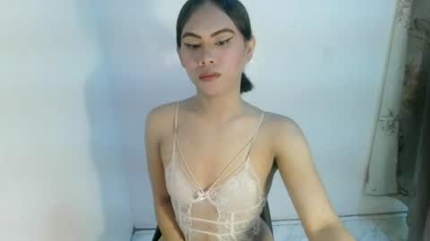 tuseranforte online show from 09.29.25