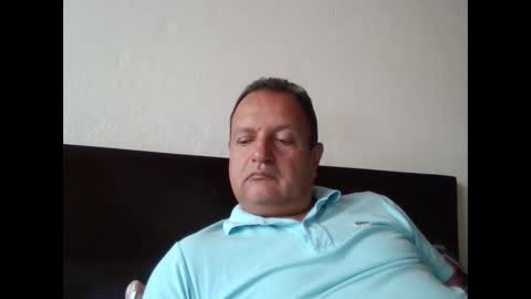 Snapshot of tuserasmia chatting on 01.16.26 Mario Ramirez online show from 01.16.26