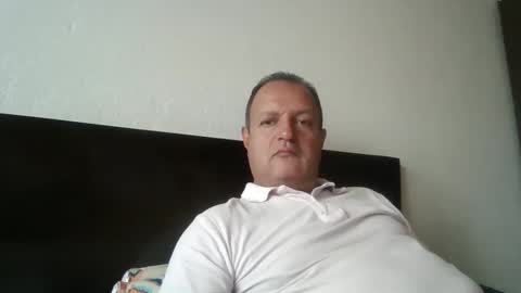 Snapshot of tuserasmia chatting on 03.15.26 Mario Ramirez online show from 03.15.26