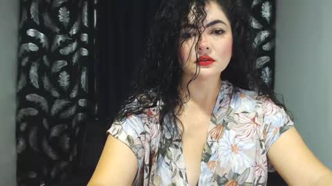 Snapshot of tuti_sex chatting on 12.04.25 tuti online show from 12.04.25