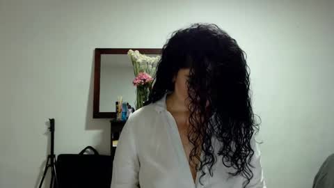 tuti online show from 03.28.26