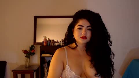 tuti online show from 04.27.26