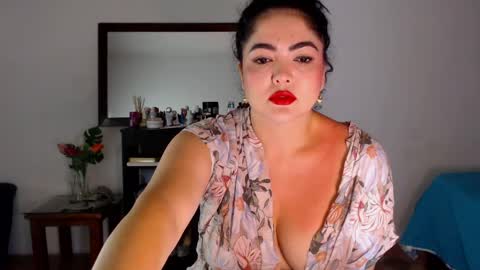 tuti online show from 04.30.26