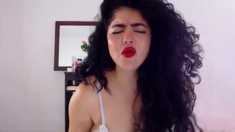 tuti online show from 06.02.26