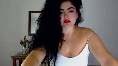 tuti online show from 06.16.26