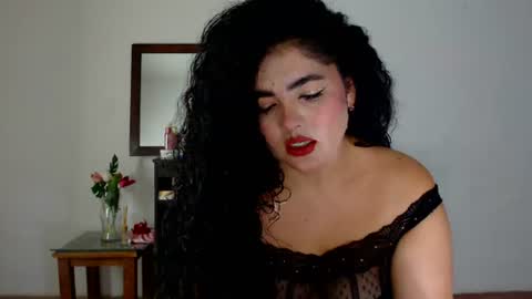 tuti online show from 06.17.26