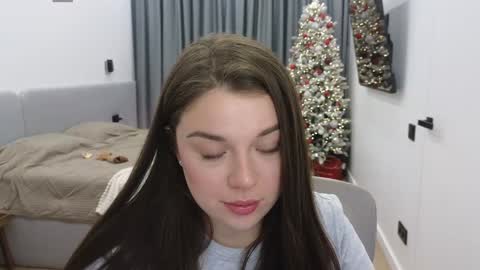 Ariana online show from 12.03.24