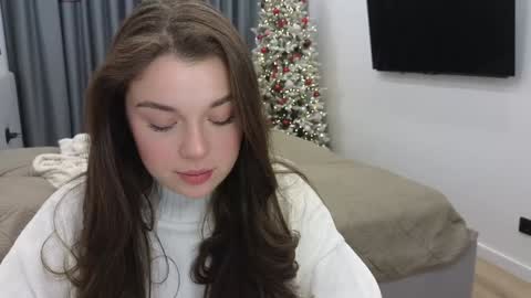 Ariana online show from 12.06.24