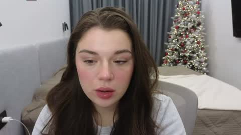 Ariana online show from 12.07.24