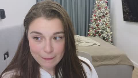 Ariana online show from 01.07.25