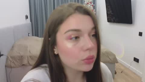 Ariana online show from 01.09.25