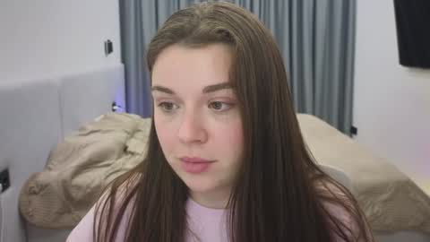 Ariana online show from 01.11.25