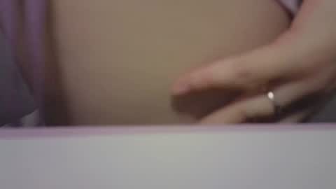 Ariana online show from 01.13.25