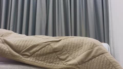 Ariana online show from 02.04.25