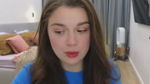 Ariana online show from 02.06.25