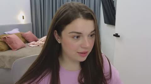 Ariana online show from 02.09.25