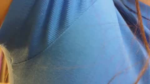 Ariana online show from 02.11.25