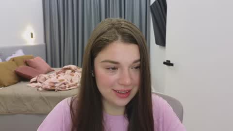 Ariana online show from 02.12.25