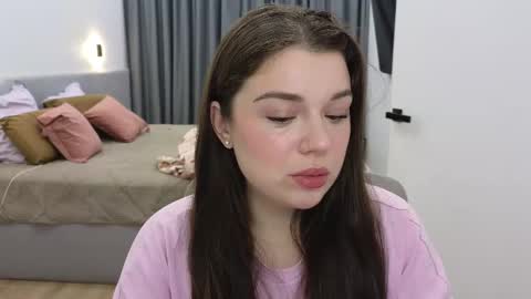 Ariana online show from 02.13.25