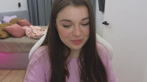 Ariana online show from 02.19.25