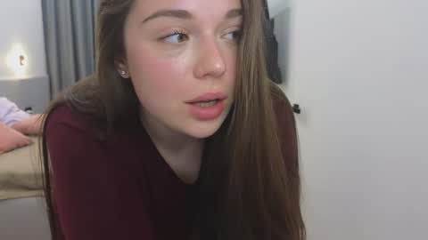 Ariana online show from 03.03.25