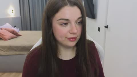 Ariana online show from 03.03.25