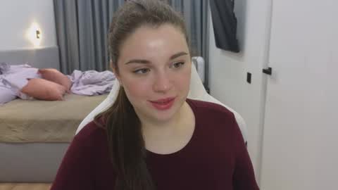 Ariana online show from 03.05.25