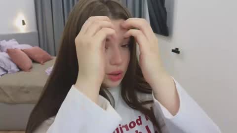 Ariana online show from 03.07.25