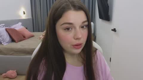 Ariana online show from 03.08.25