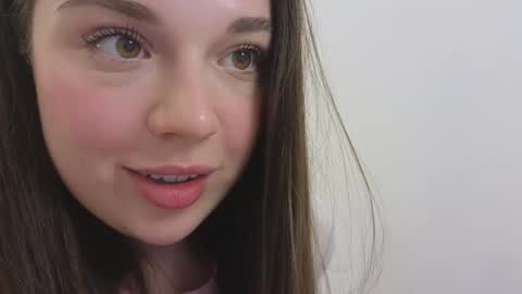 Ariana online show from 03.08.25