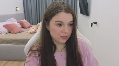 Ariana online show from 03.10.25