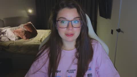 Ariana online show from 09.10.25