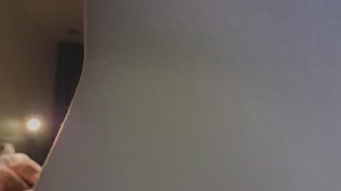 Ariana online show from 09.12.25