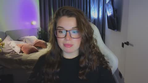 Ariana online show from 09.20.25