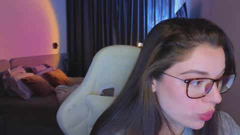 Ariana online show from 10.04.25