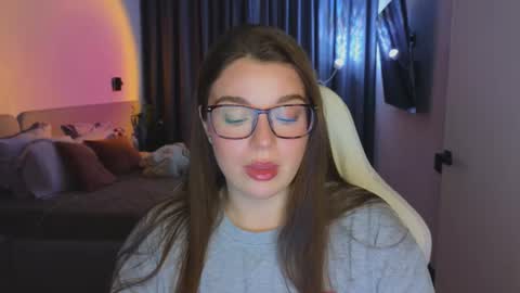 Ariana online show from 10.07.25