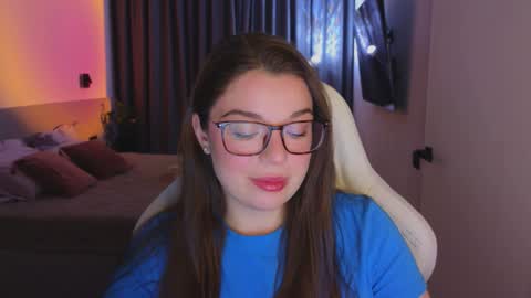 Ariana online show from 10.09.25