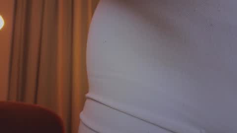 Ariana online show from 02.03.26