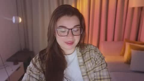 Ariana online show from 02.26.26