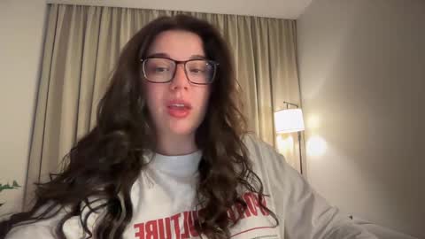 Ariana online show from 05.22.26
