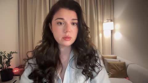 Ariana online show from 05.24.26