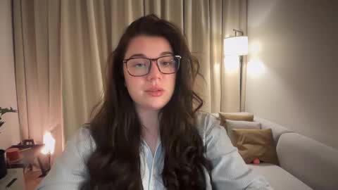 Ariana online show from 05.25.26