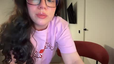 Ariana online show from 05.29.26