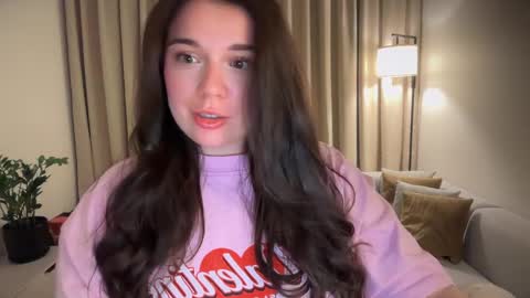 Ariana online show from 05.30.26