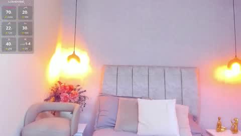 Snapshot of tutu_milf chatting on 11.08.25 Tutu online show from 11.08.25