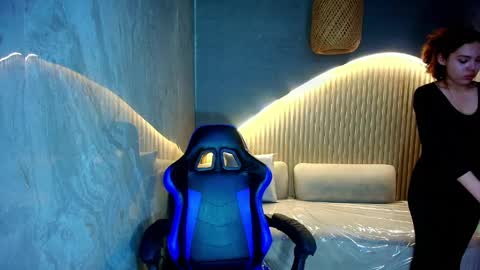 Snapshot of tuty_r chatting on 05.06.26 Tuty online show from 05.06.26