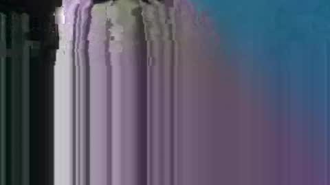 Snapshot of tuxxx1p1nk chatting on 04.03.26 tuxxx1p1nk online show from 04.03.26