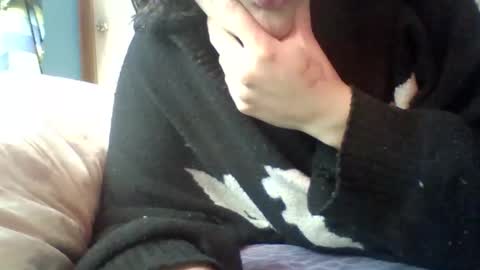 Snapshot of tuxxx1p1nk chatting on 04.07.26 tuxxx1p1nk online show from 04.07.26