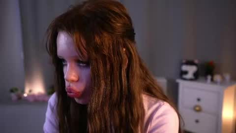 Shirlee online show from 05.22.26